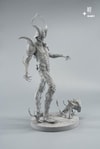 Oni Hunter View 7