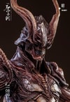 Oni Hunter View 10