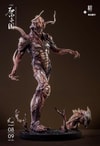 Oni Hunter View 11