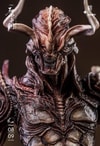 Oni Hunter View 12