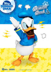 Disney Classic Donald Duck- Prototype Shown