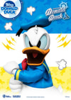 Disney Classic Donald Duck