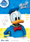 Disney Classic Donald Duck