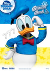 Disney Classic Donald Duck