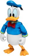 Disney Classic Donald Duck