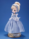 Harmonia Bloom Cinderella- Prototype Shown