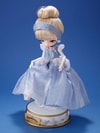Harmonia Bloom Cinderella- Prototype Shown