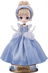 Harmonia Bloom Cinderella