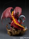 Tiamat Battle (Prototype Shown) View 3