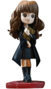 Hermione Granger
