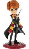 Ron Weasley