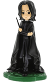 Severus Snape