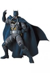 Stealth Jumper Batman (Hush) (Prototype Shown) View 1