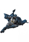 Stealth Jumper Batman (Hush) (Prototype Shown) View 2