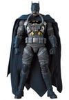 Stealth Jumper Batman (Hush) (Prototype Shown) View 3