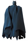 Stealth Jumper Batman (Hush) (Prototype Shown) View 5