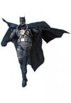 Stealth Jumper Batman (Hush) (Prototype Shown) View 8