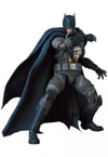 Stealth Jumper Batman (Hush) (Prototype Shown) View 9