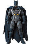 Stealth Jumper Batman (Hush) (Prototype Shown) View 10