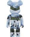 Be@rbrick Death Stranding 1000% View 4