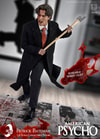 Patrick Bateman (Prototype Shown) View 7