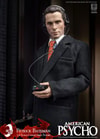 Patrick Bateman (Prototype Shown) View 8
