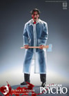 Patrick Bateman (Prototype Shown) View 12