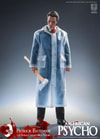 Patrick Bateman (Prototype Shown) View 13