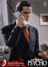 Patrick Bateman (Prototype Shown) View 14