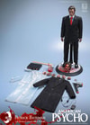 Patrick Bateman (Prototype Shown) View 15