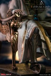 Pharoah Tutankhamun (White)