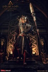 Pharoah Tutankhamun (Black)- Prototype Shown