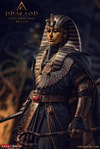 Pharoah Tutankhamun (Black)