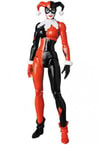 Harley Quinn (Batman: Hush Version)- Prototype Shown