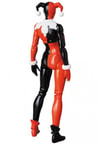 Harley Quinn (Batman: Hush Version)- Prototype Shown