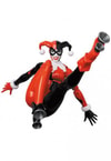 Harley Quinn (Batman: Hush Version)