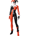 Harley Quinn (Batman: Hush Version)