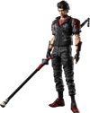 Sonon Kusakabe (Prototype Shown) View 9