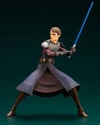 Anakin Skywalker (Prototype Shown) View 13