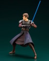 Anakin Skywalker (Prototype Shown) View 22