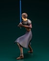 Anakin Skywalker (Prototype Shown) View 21