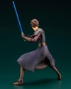Anakin Skywalker (Prototype Shown) View 20