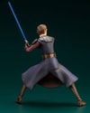 Anakin Skywalker (Prototype Shown) View 19