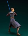 Anakin Skywalker (Prototype Shown) View 18