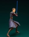 Anakin Skywalker (Prototype Shown) View 17