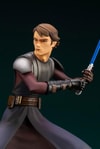 Anakin Skywalker (Prototype Shown) View 15