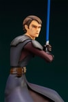 Anakin Skywalker (Prototype Shown) View 14