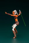 Anakin Skywalker (Prototype Shown) View 9