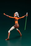 Anakin Skywalker (Prototype Shown) View 8