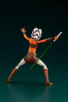 Anakin Skywalker (Prototype Shown) View 7